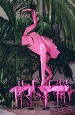 pink flamingo.jpg