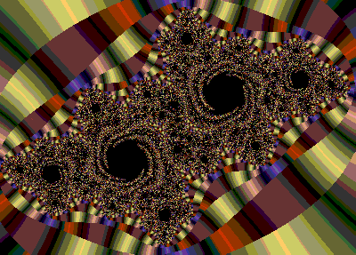 fractal_julia_03.png