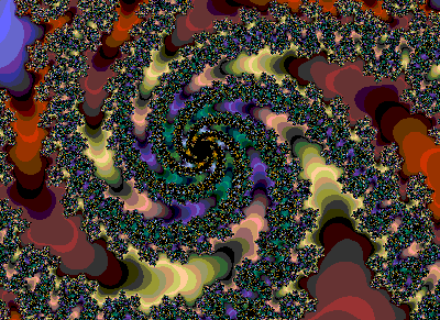 fractal_julia_08.png