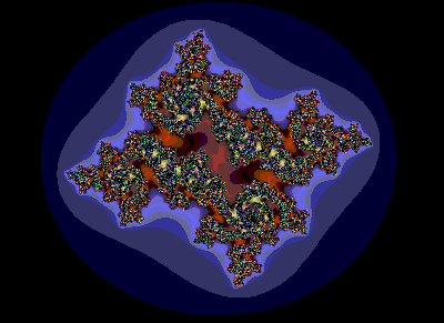 fractal_julia_07.png