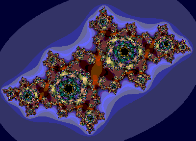 fractal_julia_05.png