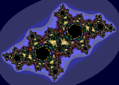 fractal_julia_02.png