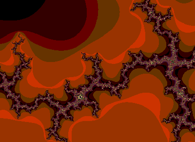 fractal_mandelbrot_60.png