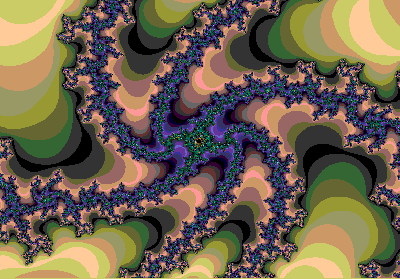 fractal_mandelbrot_54.png