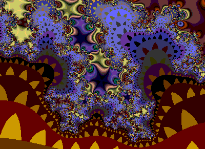 fractal_mandelbrot_49.png