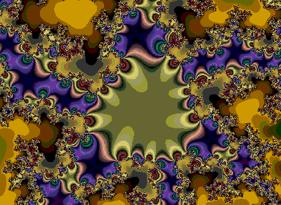 fractal_mandelbrot_45.png