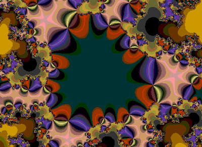 fractal_mandelbrot_44.png