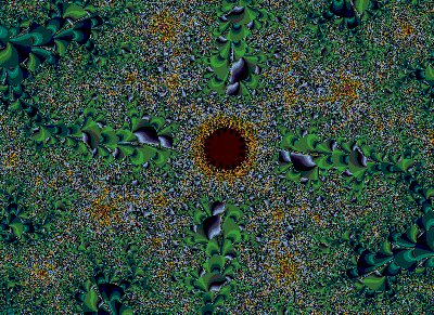 fractal_mandelbrot_33.png