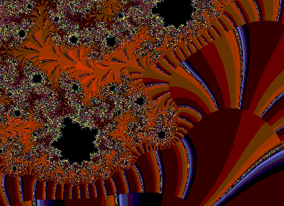 fractal_mandelbrot_18.png