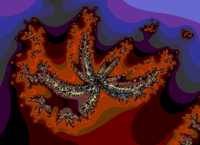 fractal_mandelbrot_15.png