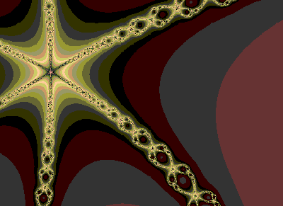 fractal_mandelbrot_14.png