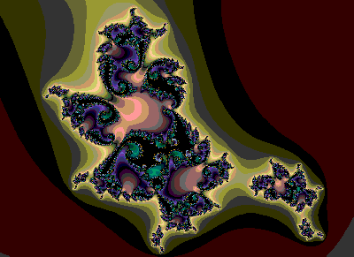 fractal_mandelbrot_09.png