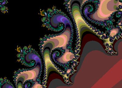 fractal_mandelbrot_08.png