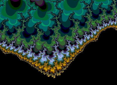 fractal_mandelbrot_05.png