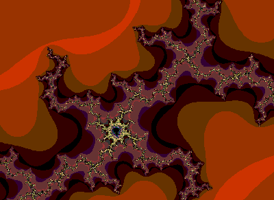 fractal_mandelbrot_03.png