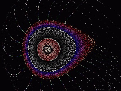 EYE.jpg