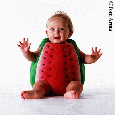 6a7d4f37ab6fb9aa0b859c3188dd5773_watermellon.jpg