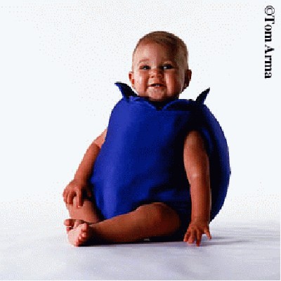 03dddecc7945024f571398fbb950bc49_blueberry.jpg