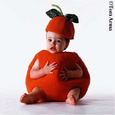 2a6a0016c5e24f0957a07933389096da_orange.jpg