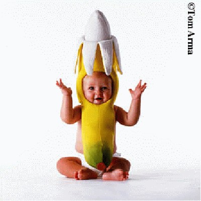 8b3ff9878b2df8c3e317d8d68b8cb050_banana.jpg