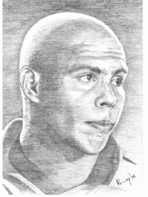 RONALDOGRAPHITE.jpg