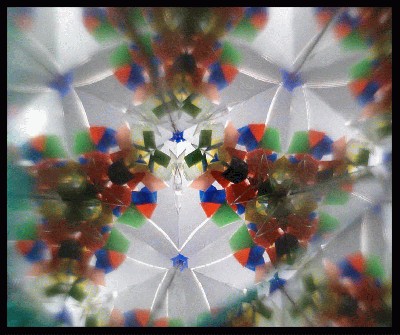 p_1170665903_kaleidoskop1.jpg