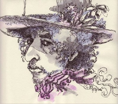 bob_dylan_1975.jpg