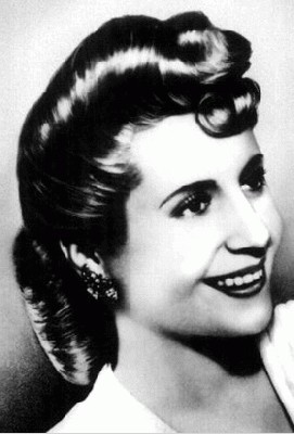 evita001.jpg