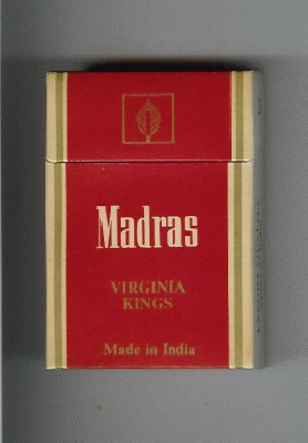 madras.JPG