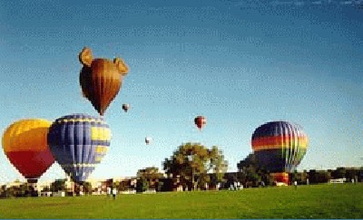 baloon2.jpg