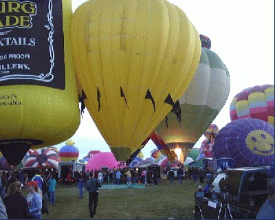 yellow_balloon.jpg