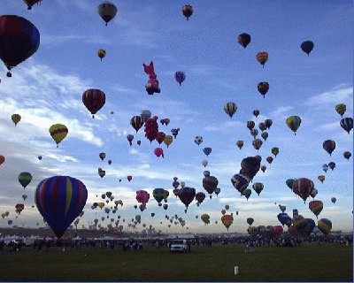 holycrapthatsalotofballoons.jpg