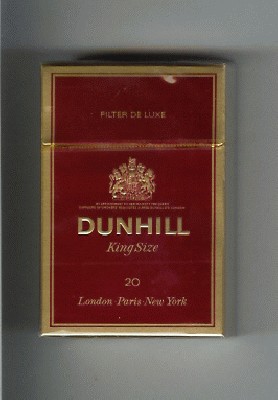 dunhill.JPG