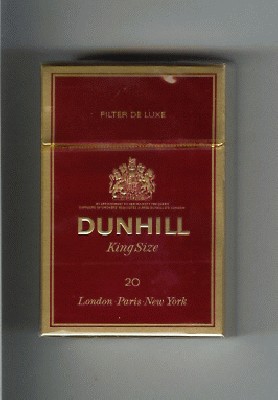 dunhill.JPG