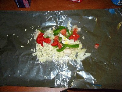 maisto_gaminimas_02.jpg