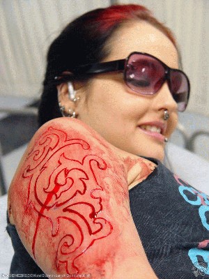 tatuiruote_01.jpg