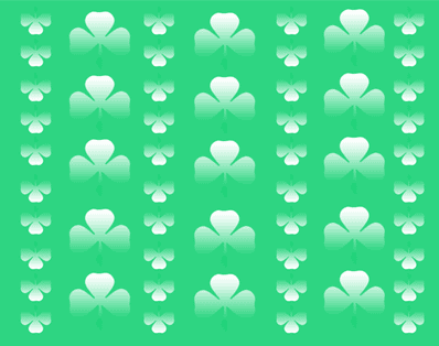 shamrock-optical-illusion.gif