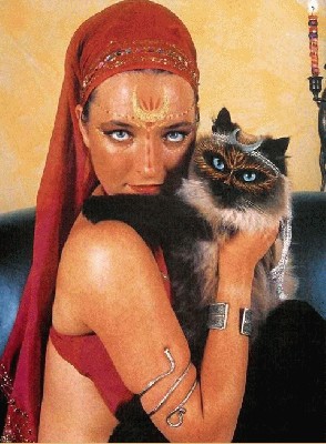 dazytos_kates_catpainting_01.jpg