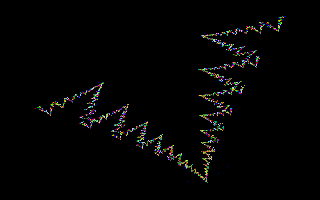 zigzag.gif