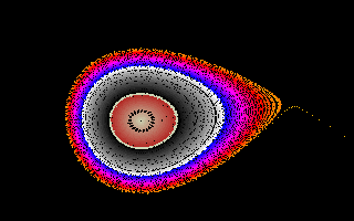 eye.gif