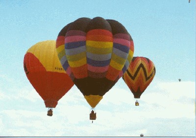 threeballoons.jpg
