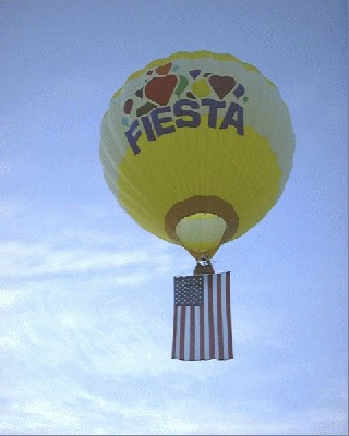 fiesta_balloon.jpg