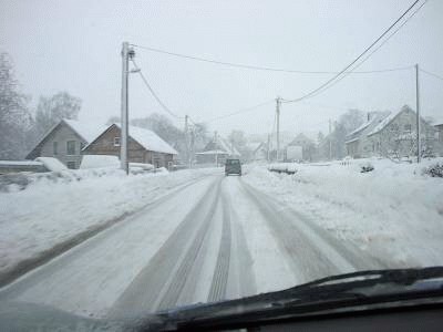winter-001.jpg