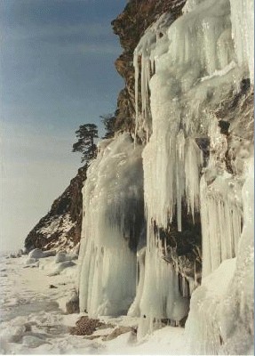 Baikal_ice7.jpg