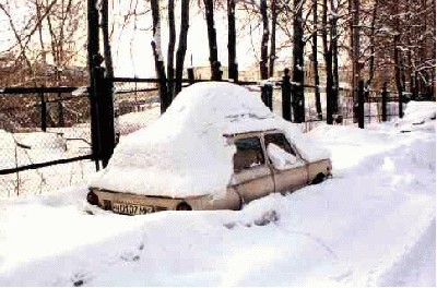 Moscow_snow.jpg