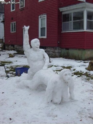 1170710281_snowsex.jpg