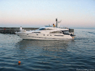 boats-at-sea-0012.jpg