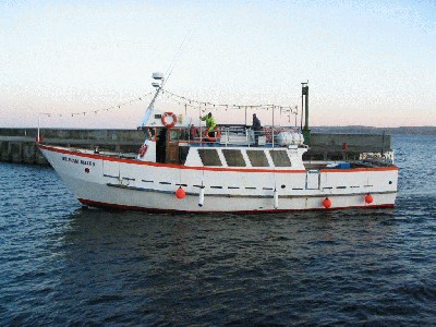 boats-at-sea-0010.jpg