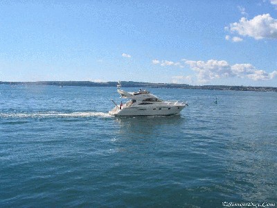 boats-at-sea-0007.jpg