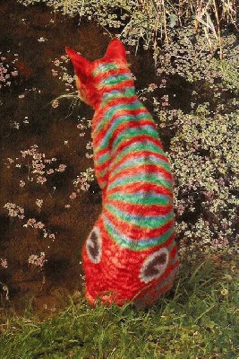 image008.jpg
